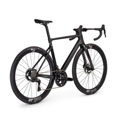 Bicicleta de Carretera FOCUS IZALCO MAX 9.9 2023