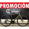 MERIDA SCULTURA ENDURANCE 6000 2025 | CICLOS TRUJILLO TERRASSA