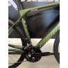 MERIDA SCULTURA ENDURANCE 6000 2025 | CICLOS TRUJILLO TERRASSA