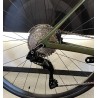 MERIDA SCULTURA ENDURANCE 6000 2025 | CICLOS TRUJILLO TERRASSA