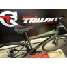 MERIDA SCULTURA ENDURANCE 6000 2025 | CICLOS TRUJILLO TERRASSA