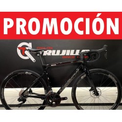 MERIDA SCULTURA 5000