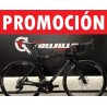 MERIDA SCULTURA 5000
