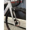 Bicicleta de Carretera STEVENS XENITH 105 DI2 2026 | Ciclos Trujillo Terrassa