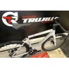 Bicicleta de Carretera STEVENS XENITH 105 DI2 2026 | Ciclos Trujillo Terrassa