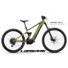 LAPIERRE OVERVOLT AM 5.8 2026 | Ciclos Trujillo Terrassa