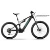 GHOST E-ASX UNIVERSAL HIGH GRY 2026 | Ciclos Trujillo Terrassa