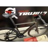 CERVELO SOLOIST DARK SLATE 2026 | Ciclos Trujillo Terrassa