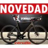 CERVELO SOLOIST DARK SLATE 2026 | Ciclos Trujillo Terrassa
