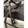 CERVELO SOLOIST DARK SLATE 2026 | Ciclos Trujillo Terrassa