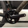CERVELO SOLOIST DARK SLATE 2026 | Ciclos Trujillo Terrassa