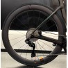 CERVELO SOLOIST DARK SLATE 2026 | Ciclos Trujillo Terrassa