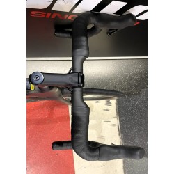 CERVELO SOLOIST DARK SLATE 2026 | Ciclos Trujillo Terrassa
