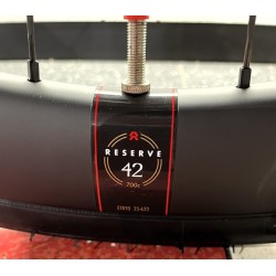 CERVELO SOLOIST DARK SLATE 2026 | Ciclos Trujillo Terrassa