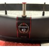 CERVELO SOLOIST DARK SLATE 2026 | Ciclos Trujillo Terrassa