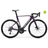 Bicicleta de Carretera Aero Merida Reacto 5000 | Ciclos Trujillo Terrassa