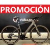 CANNONDALE SYNAPSE NEO ALLROAD 2 | CICLOS TRUJILLO TERRASSA