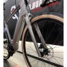 CANNONDALE SYNAPSE NEO ALLROAD 2 | CICLOS TRUJILLO TERRASSA