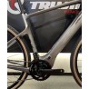 CANNONDALE SYNAPSE NEO ALLROAD 2 | CICLOS TRUJILLO TERRASSA