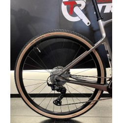 CANNONDALE SYNAPSE NEO ALLROAD 2 | CICLOS TRUJILLO TERRASSA