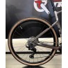 CANNONDALE SYNAPSE NEO ALLROAD 2 | CICLOS TRUJILLO TERRASSA