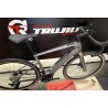 CANNONDALE SYNAPSE NEO ALLROAD 2 | CICLOS TRUJILLO TERRASSA