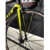 GIANT ADVANCED TALLA M OCASION | CICLOS TRUJILLO TERRASSA