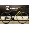 GIANT ADVANCED TALLA M OCASION | CICLOS TRUJILLO TERRASSA