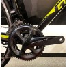GIANT ADVANCED TALLA M OCASION | CICLOS TRUJILLO TERRASSA