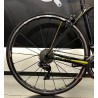 GIANT ADVANCED TALLA M OCASION | CICLOS TRUJILLO TERRASSA
