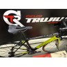 GIANT ADVANCED TALLA M OCASION | CICLOS TRUJILLO TERRASSA
