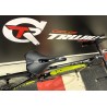 GIANT ADVANCED TALLA M OCASION | CICLOS TRUJILLO TERRASSA