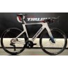 Bicicleta de Carretera Aero Merida Reacto 5000 | Ciclos Trujillo Terrassa