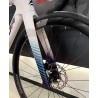 Bicicleta de Carretera Aero Merida Reacto 5000 | Ciclos Trujillo Terrassa
