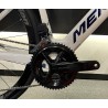 Bicicleta de Carretera Aero Merida Reacto 5000 | Ciclos Trujillo Terrassa