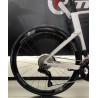 Bicicleta de Carretera Aero Merida Reacto 5000 | Ciclos Trujillo Terrassa