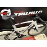 Bicicleta de Carretera Aero Merida Reacto 5000 | Ciclos Trujillo Terrassa