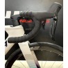 Bicicleta de Carretera Aero Merida Reacto 5000 | Ciclos Trujillo Terrassa