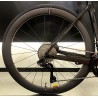 FOCUS IZALCO MAX 9.7 2026 Negro | Ciclos Trujillo Terrassa