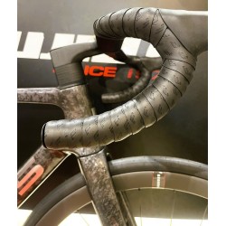 FOCUS IZALCO MAX 9.7 2026 Negro | Ciclos Trujillo Terrassa