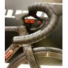 FOCUS IZALCO MAX 9.7 2026 Negro | Ciclos Trujillo Terrassa