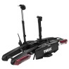 PORTABICI THULE BOLA EPOS 2BICIS 13PINES
