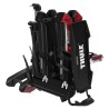 PORTABICI THULE BOLA EPOS 2BICIS 13PINES