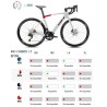 BH iRS1 CARBON 1.5 EC155