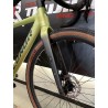 Conor Kalima Talla SM Oferta Única !! | Ciclos Trujillo Terrassa