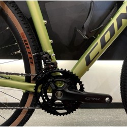 Conor Kalima Talla SM Oferta Única !! | Ciclos Trujillo Terrassa