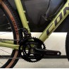 Conor Kalima Talla SM Oferta Única !! | Ciclos Trujillo Terrassa