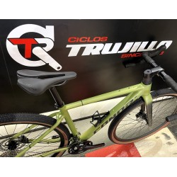 Conor Kalima Talla SM Oferta Única !! | Ciclos Trujillo Terrassa