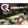 Conor Kalima Talla SM Oferta Única !! | Ciclos Trujillo Terrassa