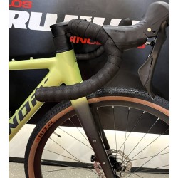 Conor Kalima Talla SM Oferta Única !! | Ciclos Trujillo Terrassa